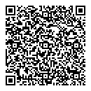 QR код "Comepay"