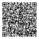 QR код "Lyo studio"