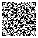 QR код "Тройка"