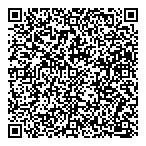 QR код "СтройКаскад Р"