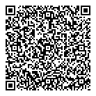 QR код "Салон красоты"