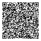 QR код "InФормат"