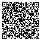 QR код "Ситилайн"