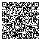 QR код "Rixos Royal Spa"