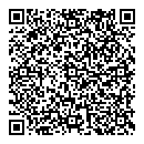 QR код "Автомойка"