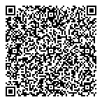 QR код "ЭкспертГазСтрой"