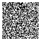 QR код "BAR TOUR"