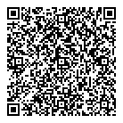 QR код "FixPrice"