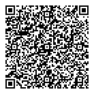QR код "Style"