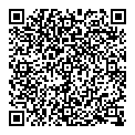 QR код "Qiwi"