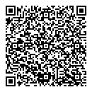 QR код "MT System"