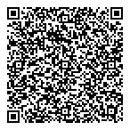 QR код "Positive"