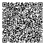 QR код "Жанет"