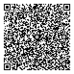 QR код "Сибирская Машиностроительная Компания"