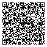QR код "Эльдорадо"