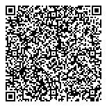 QR код "Антураж"