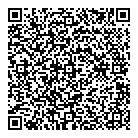 QR код "Beer Grad"