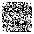 QR код "DЖИН`S МИР"