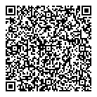 QR код "Инар"