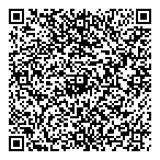 QR код "Falafel king"
