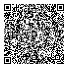 QR код "Умнеха"