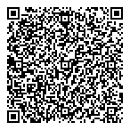 QR код "Hardcore"