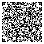 QR код "РемонтРетро"