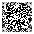 QR код "Богиня"