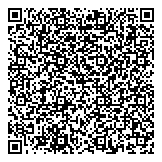 QR код "Жилищно-коммунальная система"