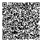 QR код "Мустанг"