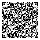 QR код "Экофрост"