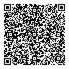 QR код "Qiwi"