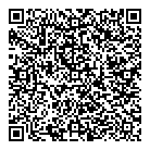 QR код "Радуга"