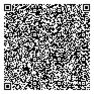 QR код "Государственный архив аудиовизуальной документации Нижегородской области"