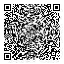 QR код "Есения, ТСЖ"