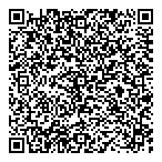 QR код "Фабрика качества"