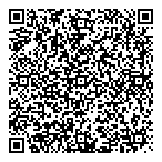 QR код "Fishka"
