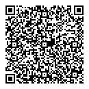 QR код "Gala"