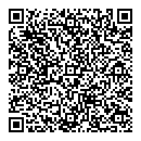 QR код "Apple Click"