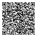 QR код "Прачечная"