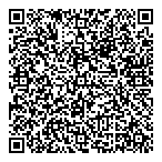 QR код "Авангард-Т"