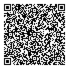 QR код "Нефтедом, ТСЖ"