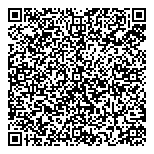 QR код "Вертикаль"