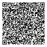 QR код "Лидер-НН"