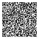 QR код "Лебёдушка"