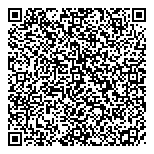 QR код "Саморезик.ру"