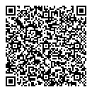 QR код "ЖЭУ №20"