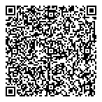 QR код "ЛЕГИОН"