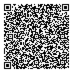 QR код "Bridge Mountain"