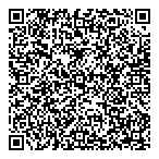 QR код "Samovar"